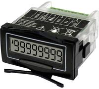 Trumeter 7111 Compteur dimpulsions