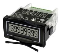 Trumeter 7111HV Compteur dimpulsions