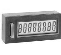 Trumeter 7400AS Compteur dimpulsions