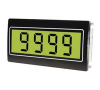 Trumeter HED251-T Compteur dimpulsions