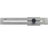 Trusquin 250mm Preisser
