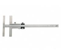 Trusquin HELIOS PREISSER 0344501