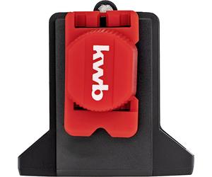 Trusquin pour mètre pliant kwb 092300