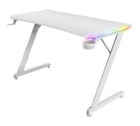Trust 25328 Blanc G