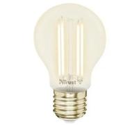 Trust 71287 Ampoule Intelligente Led Multicolore Wi-Fi