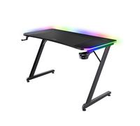 Trust Gaming GXT 710 Luminus Pro Table avec RGB & sans fil