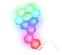 Trust Gxt 905 Vybz Hexagonal 24 W