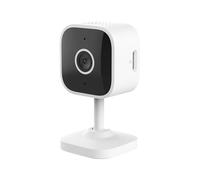 Trust Caméra de sécurité IP IPCAM-2900 Cube Intérieure 2304×1296 pixels Bureau
