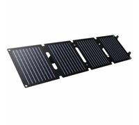 Trust Panneau solaire photovoltaïque Zuny 40 W