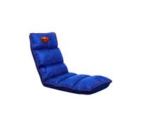 TRUST Pouf gaming Superman, GXT718SM