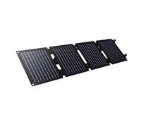 TRUST Trust Panneau solaire Zuny 40 W