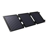 Trust Zuny Panneau solaire 20 W Or G
