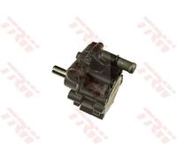 TRW JPR1038 Pompe de direction assistée Pompe de direction assistée pour RENAULT TRAFIC II Fourgon (FL) Hydraulique