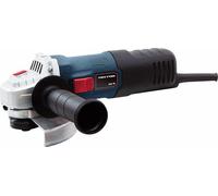 Tryton Meuleuse d'angle Flex 850W, 12.000tr/min. avec valise de transport in DA