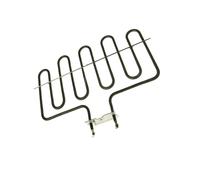 [TS-01029280] SEB Résistance 2300w TS-01029280 BBQ ADJUST