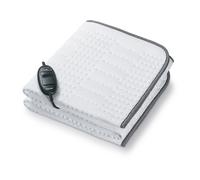 Ts 24 green planet - chauffe-matelas