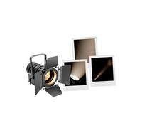 TS 40 WW Fresnel