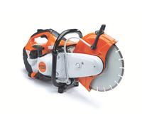 TS 410 / DISQUE DB10 - Ø 300 MM STIHL
