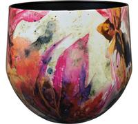 TS Collection - Blumentopf Sweet magnolia - 33x28
