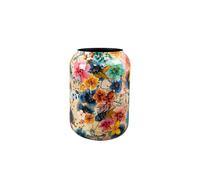 TS Collection - Pot de fleurs haut Sparkle spring - 30x42