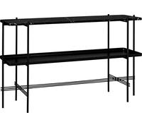 TS Console avec plateau Gubi - 5710902711304