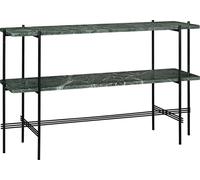 TS Console Gubi - 5710902710871