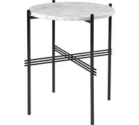 TS Table d'appoint Gubi - 5710902710260
