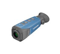 TS004 Pro | Camra thermique portable pour chasse scurit et surveillance
