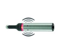 Tschorn TSCHORN Détecteur de bord acoustique 2D et optique Quantité:1