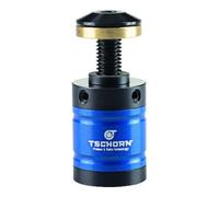 Tschorn TSCHORN FlexiClamp Set M8 Boulon de serrage Hauteur 50mm Vis de serrage standard Quantité:1
