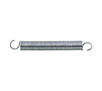 Tschorn TSCHORN Ressort pour jauge de bord Gr. 3+5 Lot de 10 pièces Quantité:1