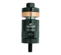 Tschorn TSCHORN Tige de serrage 100 mm Goujon M10 Quantité:1