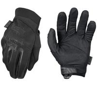 TSEL-55-010 Mechanix T/S Element LG LG