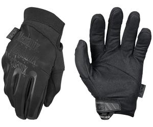 TSEL-55-010 Mechanix T/S Element LG LG