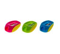 'TSI 45398 à découper A Taille-crayon "Soft Touch, simple 12 x