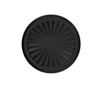Tskcvy Traqueur GPS Bluetooth, Localisateur de Position Mondial, Alarme Intelligente Anti-Perte, Rappel, Dispositif de Positionnement A