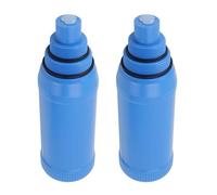 Tsophreniq Bouchon d ' hivernage de, écumoire d ' Hiver, Protection Contre Le Gel et Les éclaboussures, Protection d ' Hiver, durabilité, Accessoires de, hivernage de Natation