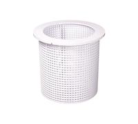 Tsophreniq Panier d ' écumoire de pour filtrer Les débris | Connexion pour garder la hors propre avec une installation facile et une collecte des débris