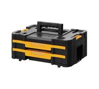 TSTAK BOX IV