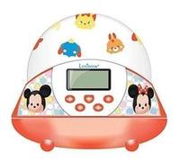 TSUM TSUM - Veilleuse Enfant avec Projections dImages G