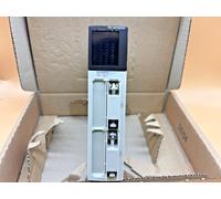 TSX DEY32D2K Schneider Electric TSX PREMIUM TSXDEY32D2K INPUT MODULE 24VDC SINK