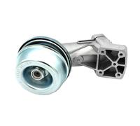 Tte dengrenage pour Stihl Fs160 Fs180 Fs220 Fs220k Fs280 Fs280k Fs290 Fs300 ACCESSOIRE DEBROUSSAILLEUSE