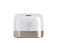 Tyxal + - Transmetteur téléphonique GSM radio TTGSM