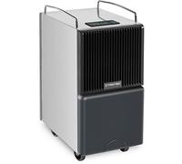 TTK 120 E