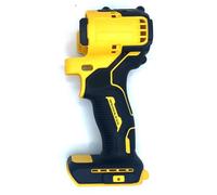 TTocenb Boîtier de visseuse à percussion N546627 N573626 pour DeWalt DCF809 | Pièce compatible avec DCF809 DCF809C2 DCF809D2-BR DCF809D2-B2 DCF809D2-B3