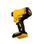 TTocenb NA100738 NA188659 Boîtier pour hocs DeWalt DCF900 Series | Pièces de rechange pour hocs DCF900B CF900B-B3 DCF900BR DCF900H2T DCF900P1R DCF900P2-B2 DCF900P2-BR DCF900P2G