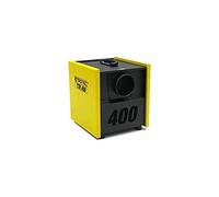 TTR 400