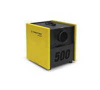 TTR 500 D