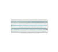 TTS Frange microfibre Uni Junior - 35 cm