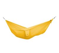 Tttm MoonHammock Compact Jaune foncé .